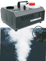 Punch Drilling Special Price Promotion Stage Smoke Machine 1200W Gas Column Smoke Machine 1200W Smoke Machine Spray Smoke Machine