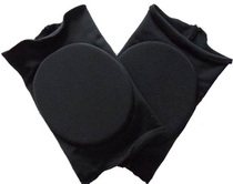 Figure skating clothes Rhythmic gymnastics clothes Skating performance clothes Skating clothes rhythmic gymnastics performance clothes Sportswear HX01