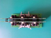 ACS600 Series Module Drive Board NGDR-02 NGDR-02NXPP-01