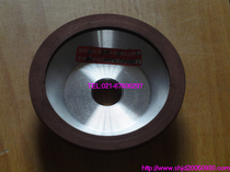 Grinding wheel Alloy grinding wheel Alloy resin grinding wheel Universal sharpening machine grinding wheel(physical map)