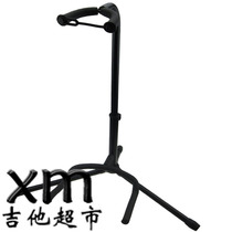 Guitar rack Vertical Guitar Frame Single Vertical Guitar Rack