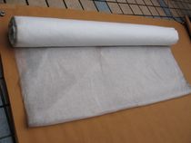 Speaker accessories-speaker sound-absorbing cotton non-woven fabric