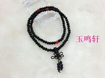 Sandalwood FoePearl Bracelet Wholesale 108 5 PCT