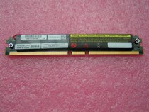 88Y6397 46C7177 90Y9404 IBM MR10ie Array card battery HS12 HS22
