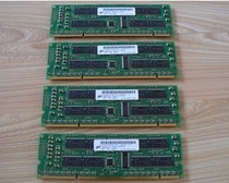 SUN X7051A 501-7385 501-5030 512MB memory 2 GB (4 * 512MB) single