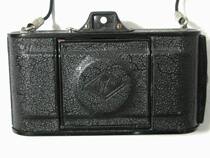 Become a very new flower Pig Agfa Memo USA in full packaging