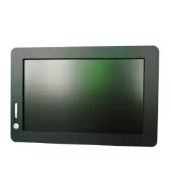 Lilip 7-inch USB Touch Display only USB input built-in speaker