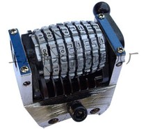 VAT Special Invoice Font Number Code Machine Coding Machine