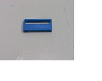 CE Bus S-34M-2 54 bus slot Pressure line slot