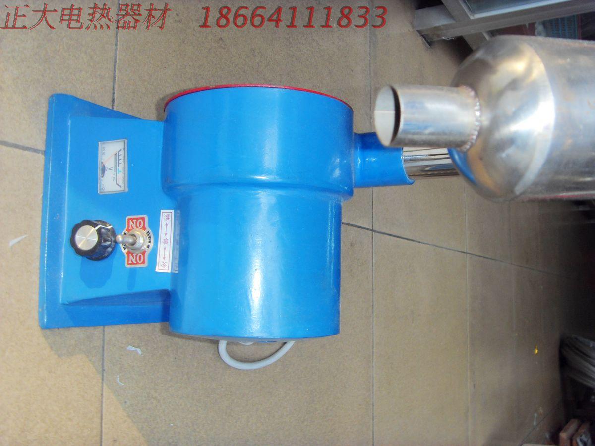 Electric baking line machine Hot hair dryer Hot hair dryer 220v1000w