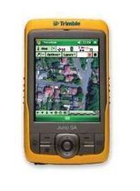 JUNO SC Handheld GPS Locator Trimble High precision Yami Handheld GPS
