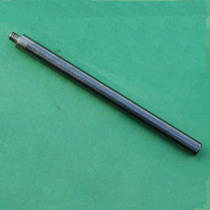 DT Seismic tungsten steel tool holder ST08-M5-100 Small boring head CNC extension rod