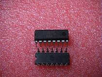 The infrared control circuit CS9803GP -
