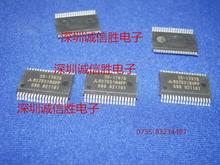 Электронные компоненты M37531M4FP MIT SSOP36