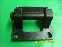 Factory direct yadker type SC standard cylinder double ear seat SC125CB with pin spot durable cast steel