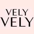 velyvely海外旗舰店