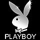 playboy旺众专卖店