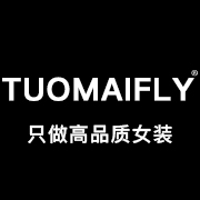 tuomaifly旗舰店