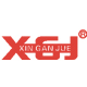 xgj旗舰店