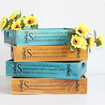 Wedding dessert table cake table storage decoration wedding welcome area decoration props birthday party decoration