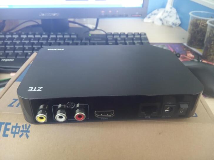 联通中兴机顶盒设置_中兴联通机顶盒_中兴联通iptv机顶盒