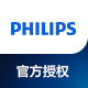 philips光点专卖店