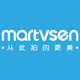 martvsen马达微森官方品牌店