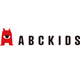 abckids起步企业店