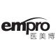 empro旗舰店