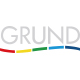 grund旗舰店