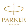 parker派克粤时代专卖店