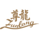 zunlong尊龙旗舰店