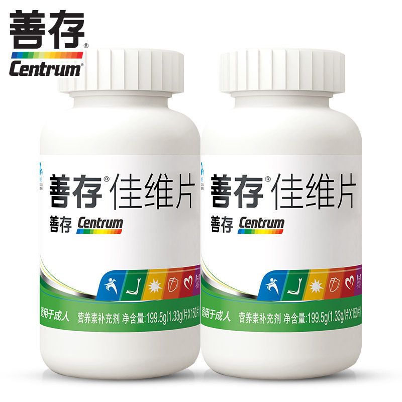 com)淘客找好单就上好单库选品 蜂擎科技旗下商品库