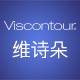 viscontour海外旗舰店