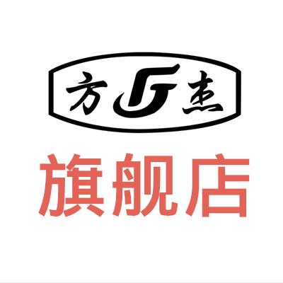 方杰家具旗舰店