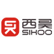 sihoo西昊爱尚专卖店