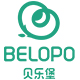 belopo贝乐堡母婴旗舰店