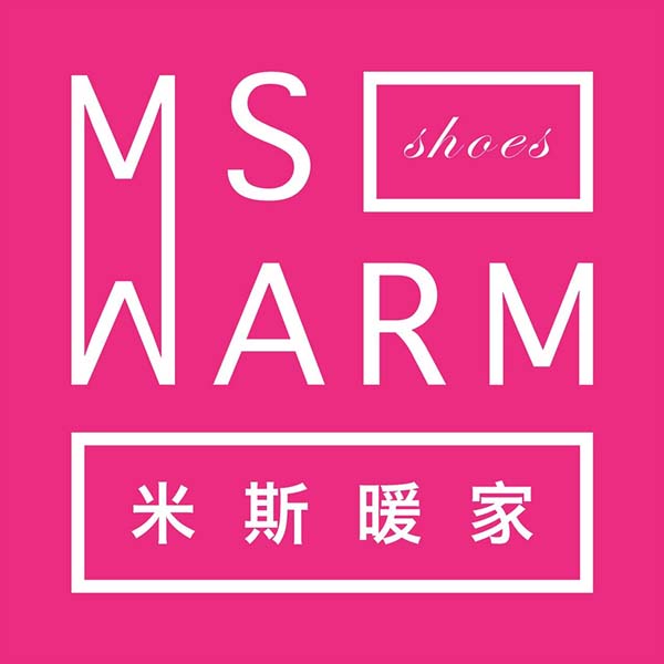 暖家Ms Warm自制女鞋