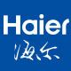 haier海尔其先专卖店