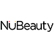 nubeauty旗舰店