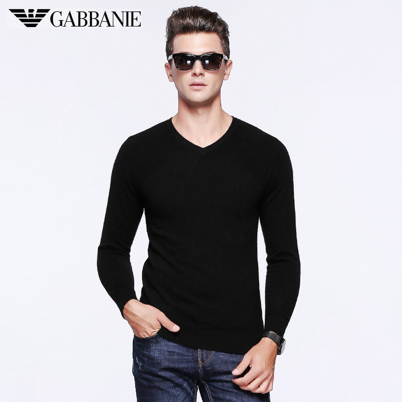 gabbanie旗舰店