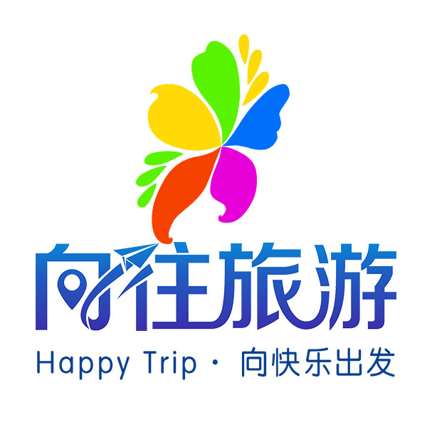 深圳金紫荆假日国旅专营店