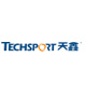 techsport天鑫广泰专卖店