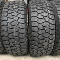 AMP OFF-ROAD MUD TIRES ALL-TERRAIN 305 70R18 37X12 5R20 305 60R18 SMOOTH RAPTOR