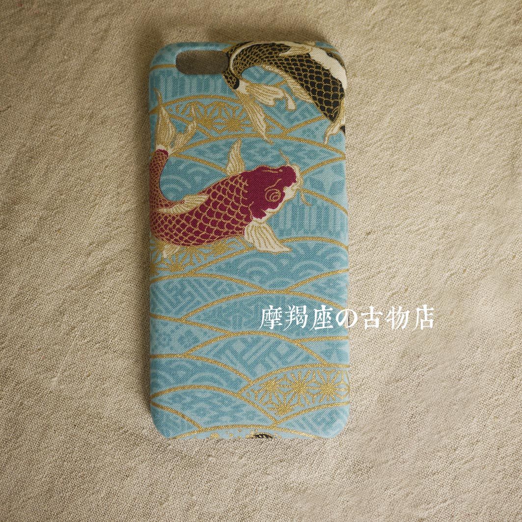 布艺手机袋iphone45S真的好吗 哪里买便宜价格