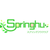 Springhu原创动漫周边社团