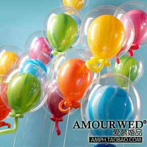 amourwedding콢ʯ12