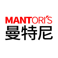 mantoris旗舰店