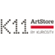 K11ArtStore旗舰店