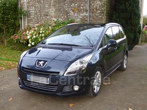 巴黎周边一日游(豪华五座七座包车司导讲解)枫